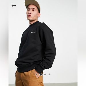 Dickies sweatshirt